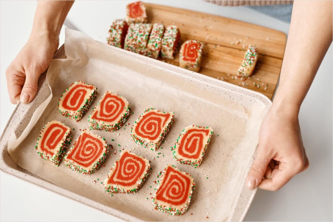learn-baking-course-cover-img-3