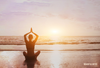Mindfulness