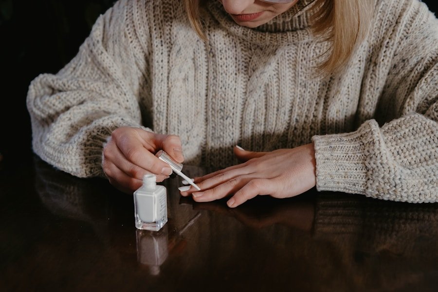 Healing Your Worthiness Wounds: A Journey to Self-Acceptance