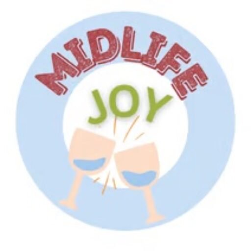 midlifejoy.in