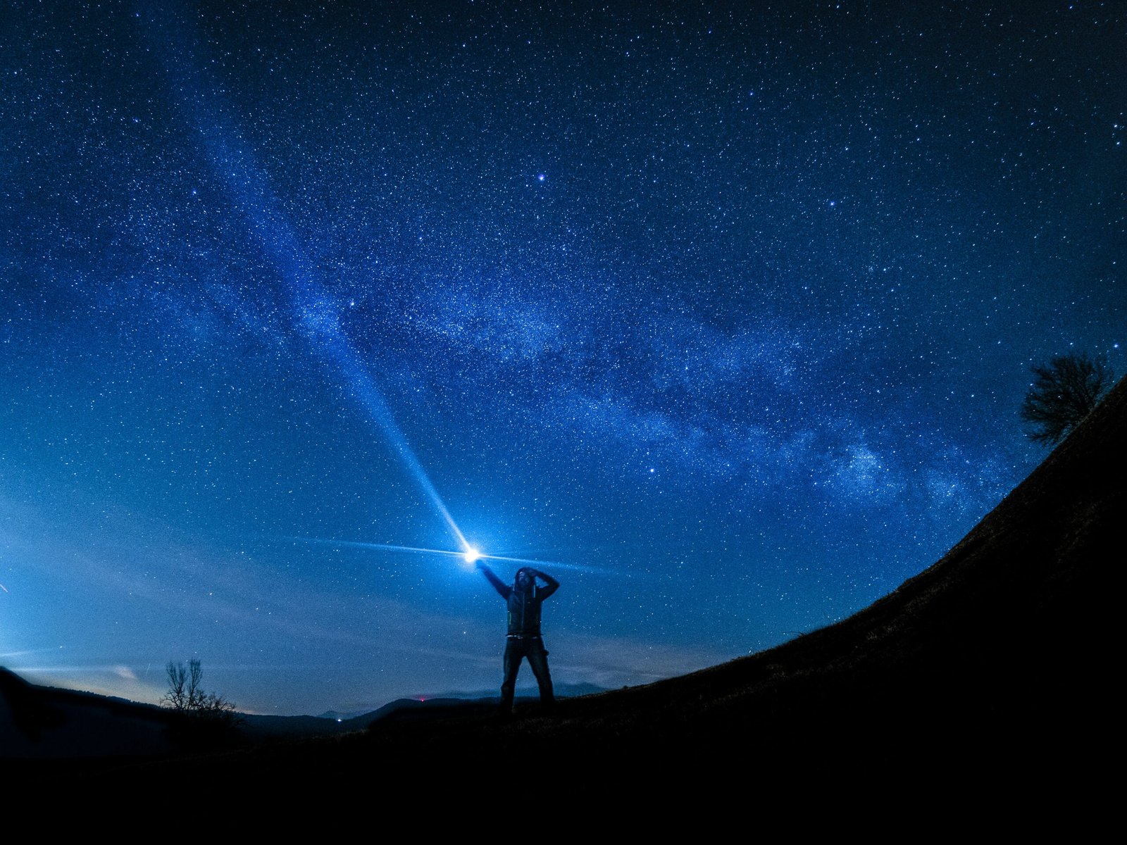 Review: Midlife: A Philosophical Guide –  Kieran Setiya