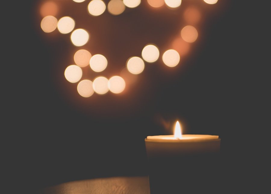 Finding Your Fire: The Path to Rediscovering Your Passion