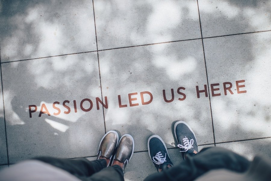 Midlife and Giving Back: The Benefits of Volunteering in Your Community