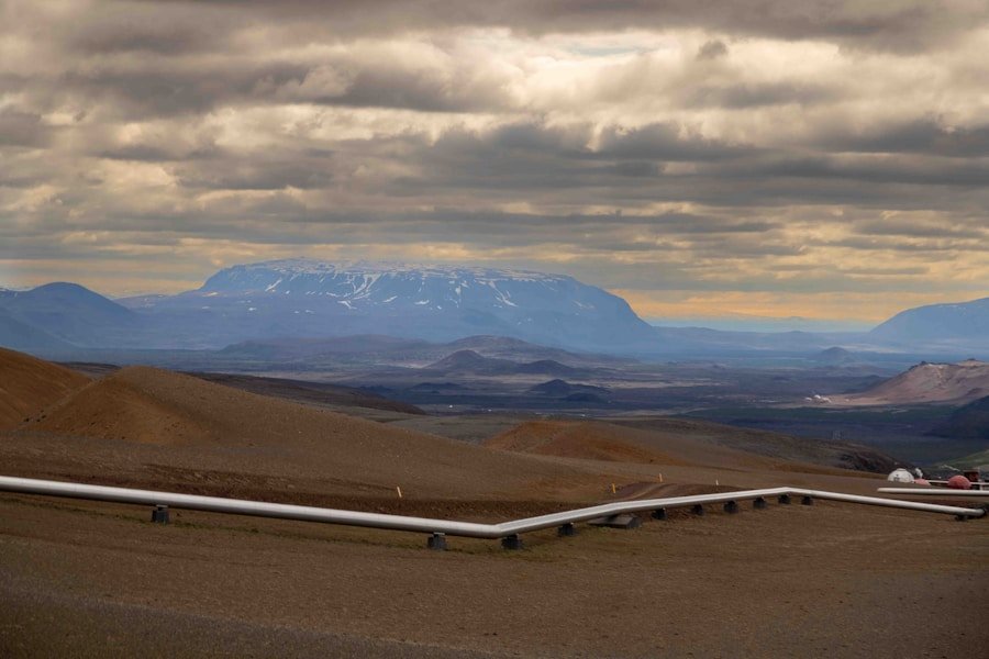 The Ultimate Midlife Travel Bucket List: Destinations to Explore in Your 40s and Beyond